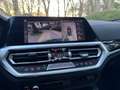 BMW 240 M iXAS Coupe/ xDrive/Panodak/Harman-Kardon/Full Schwarz - thumbnail 21
