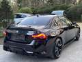 BMW 240 M iXAS Coupe/ xDrive/Panodak/Harman-Kardon/Full Schwarz - thumbnail 20