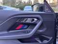 BMW 240 M iXAS Coupe/ xDrive/Panodak/Harman-Kardon/Full Schwarz - thumbnail 10