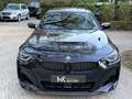 BMW 240 M iXAS Coupe/ xDrive/Panodak/Harman-Kardon/Full Schwarz - thumbnail 3