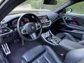 BMW 240 M iXAS Coupe/ xDrive/Panodak/Harman-Kardon/Full Schwarz - thumbnail 16