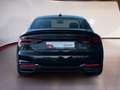 Audi A5 Sportback 50 3.0 TDI quattro S-line 360° RFK Navi Negro - thumbnail 5