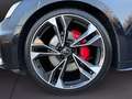 Audi A5 Sportback 50 3.0 TDI quattro S-line 360° RFK Navi Negro - thumbnail 7