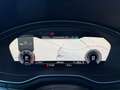 Audi A5 Sportback 50 3.0 TDI quattro S-line 360° RFK Navi Negro - thumbnail 13