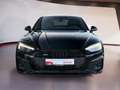 Audi A5 Sportback 50 3.0 TDI quattro S-line 360° RFK Navi Negro - thumbnail 6