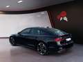 Audi A5 Sportback 50 3.0 TDI quattro S-line 360° RFK Navi Negro - thumbnail 4