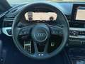 Audi A5 Sportback 50 3.0 TDI quattro S-line 360° RFK Navi Negro - thumbnail 12