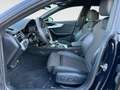 Audi A5 Sportback 50 3.0 TDI quattro S-line 360° RFK Navi Negro - thumbnail 8