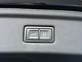 Audi A5 Sportback 50 3.0 TDI quattro S-line 360° RFK Navi Negro - thumbnail 16