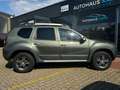 Dacia Duster I Prestige 4x2 Grün - thumbnail 8