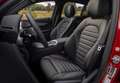 Mercedes-Benz GLC 200 Coupé 200d 4Matic 9G-Tronic Azul - thumbnail 17