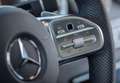 Mercedes-Benz GLC 200 Coupé 200d 4Matic 9G-Tronic Azul - thumbnail 30
