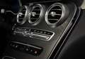 Mercedes-Benz GLC 200 Coupé 200d 4Matic 9G-Tronic Azul - thumbnail 37