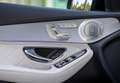 Mercedes-Benz GLC 200 Coupé 200d 4Matic 9G-Tronic Azul - thumbnail 19