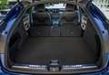 Mercedes-Benz GLC 200 Coupé 200d 4Matic 9G-Tronic Azul - thumbnail 38