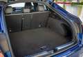 Mercedes-Benz GLC 200 Coupé 200d 4Matic 9G-Tronic Azul - thumbnail 6