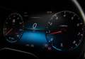 Mercedes-Benz GLC 200 Coupé 200d 4Matic 9G-Tronic Azul - thumbnail 35