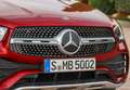 Mercedes-Benz GLC 200 Coupé 200d 4Matic 9G-Tronic Azul - thumbnail 45