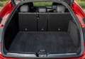 Mercedes-Benz GLC 200 Coupé 200d 4Matic 9G-Tronic Azul - thumbnail 42