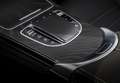 Mercedes-Benz GLC 200 Coupé 200d 4Matic 9G-Tronic Azul - thumbnail 8