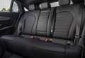 Mercedes-Benz GLC 200 Coupé 200d 4Matic 9G-Tronic Azul - thumbnail 24