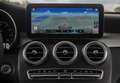 Mercedes-Benz GLC 200 Coupé 200d 4Matic 9G-Tronic Azul - thumbnail 26