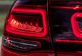 Mercedes-Benz GLC 200 Coupé 200d 4Matic 9G-Tronic Azul - thumbnail 44