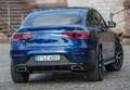 Mercedes-Benz GLC 200 Coupé 200d 4Matic 9G-Tronic Azul - thumbnail 10