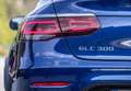 Mercedes-Benz GLC 200 Coupé 200d 4Matic 9G-Tronic Azul - thumbnail 23