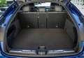 Mercedes-Benz GLC 200 Coupé 200d 4Matic 9G-Tronic Azul - thumbnail 34