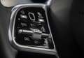 Mercedes-Benz GLC 200 Coupé 200d 4Matic 9G-Tronic Azul - thumbnail 32