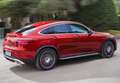 Mercedes-Benz GLC 200 Coupé 200d 4Matic 9G-Tronic Azul - thumbnail 27