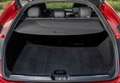 Mercedes-Benz GLC 200 Coupé 200d 4Matic 9G-Tronic Azul - thumbnail 40