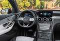 Mercedes-Benz GLC 200 Coupé 200d 4Matic 9G-Tronic Azul - thumbnail 31