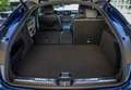 Mercedes-Benz GLC 200 Coupé 200d 4Matic 9G-Tronic Azul - thumbnail 36