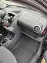 Peugeot 107 107 1.0i RC-LINE RC-LINE Negro - thumbnail 6