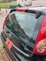 Peugeot 107 107 1.0i RC-LINE RC-LINE Negro - thumbnail 2