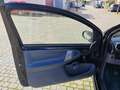 Peugeot 107 107 1.0i RC-LINE RC-LINE Negro - thumbnail 7