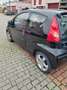 Peugeot 107 107 1.0i RC-LINE RC-LINE Negro - thumbnail 3