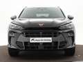 CUPRA Terramar 1.5 Tsi 204pk DSG e-Hybrid Business · Apple/Androi Zwart - thumbnail 2