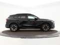 CUPRA Terramar 1.5 Tsi 204pk DSG e-Hybrid Business · Apple/Androi Zwart - thumbnail 5