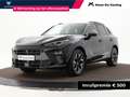 CUPRA Terramar 1.5 Tsi 204pk DSG e-Hybrid Business · Apple/Androi Noir - thumbnail 1
