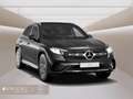 Mercedes-Benz GLC 300 de 4MATIC con tecnología híbrida - thumbnail 2