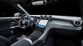Mercedes-Benz GLC 300 de 4MATIC con tecnología híbrida - thumbnail 15