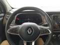 Renault ZOE Zen R135 Flex my20 -BATTERIA A NOLEGGIO Alb - thumbnail 8