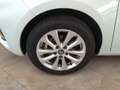 Renault ZOE Zen R135 Flex my20 -BATTERIA A NOLEGGIO Alb - thumbnail 6