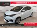 Renault ZOE Zen R135 Flex my20 -BATTERIA A NOLEGGIO Alb - thumbnail 1