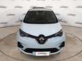 Renault ZOE Zen R135 Flex my20 -BATTERIA A NOLEGGIO Alb - thumbnail 2
