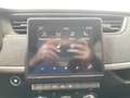 Renault ZOE Zen R135 Flex my20 -BATTERIA A NOLEGGIO Alb - thumbnail 10