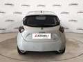 Renault ZOE Zen R135 Flex my20 -BATTERIA A NOLEGGIO Alb - thumbnail 5